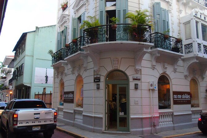 private-cruiseline-shore-excursion-in-fort-amador