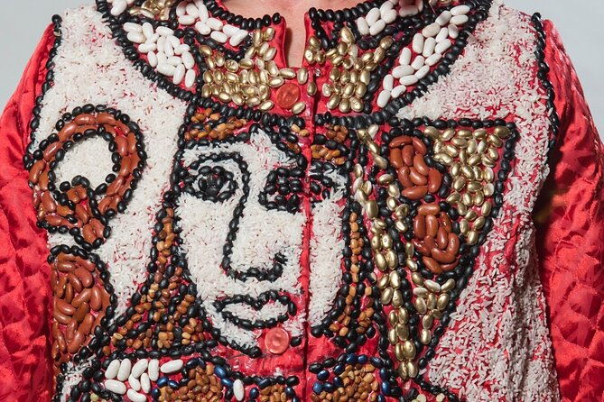 private-cultural-tour-the-krewe-of-red-beans