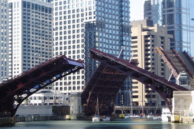 private-custom-city-tour-in-chicago