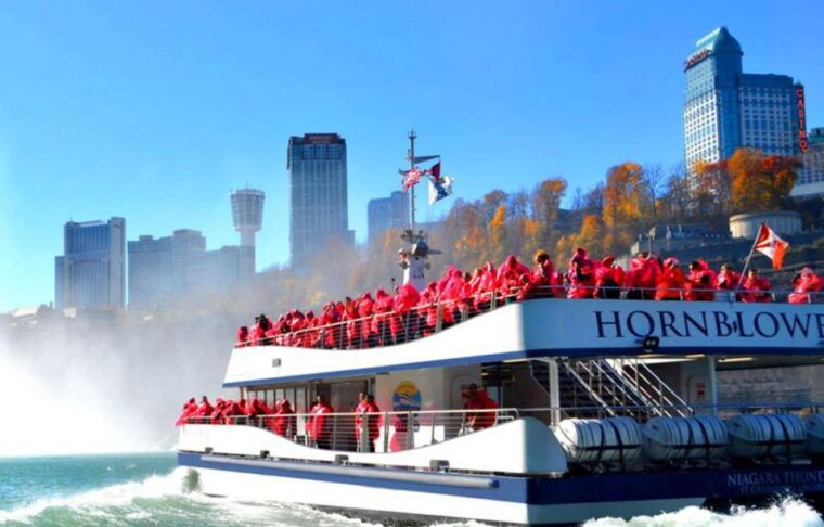 private-custom-niagara-falls-tour-for-groups-of-all-sizes