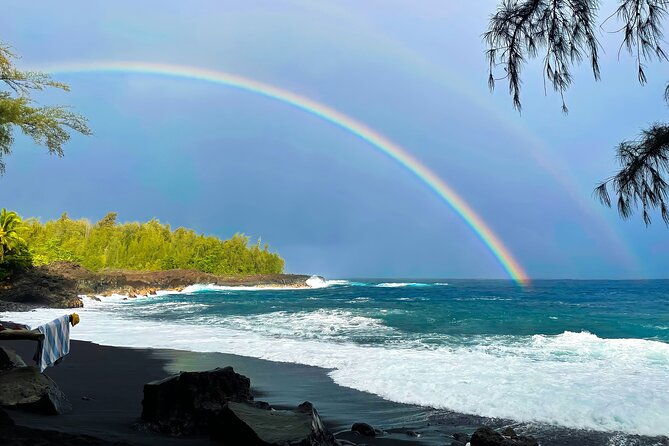private-custom-van-full-day-guided-tour-on-big-island-of-hawaii