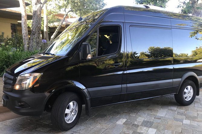 private-customized-napa-valley-wine-tasting-tour-10-passenger