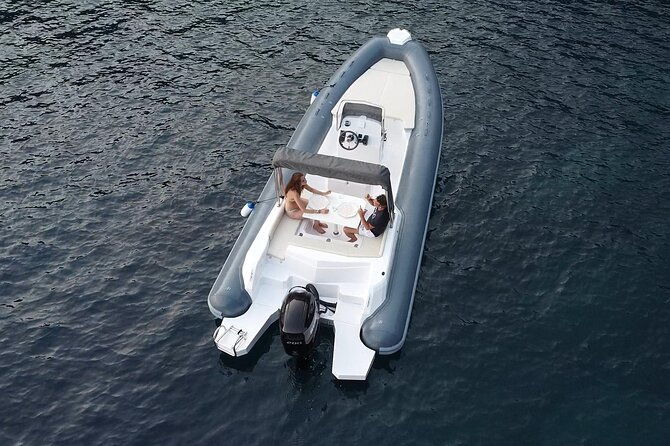 private-daily-tour-and-charter-boat-from-portofino