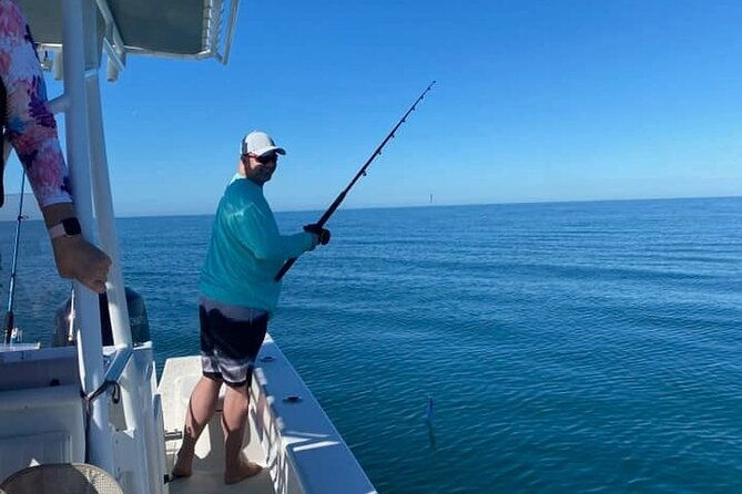 private-day-boating-charter-out-of-sarasota-floridsa
