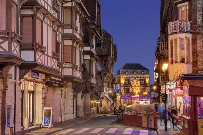 private-day-in-etretat-and-honfleur-jewels-of-the-normandy-coast