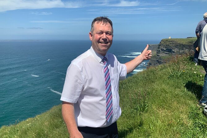 private-day-tour-from-galway-to-the-burren-the-cliffs-of-moher