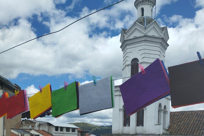 private-day-tour-in-cuenca-and-cajas