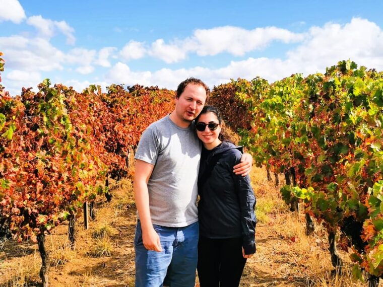 private-day-tour-to-evora-cork-factory-winery-the-city