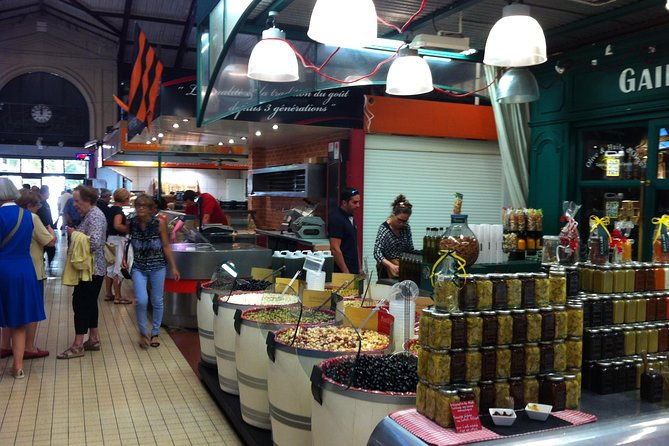 private-day-tour-to-narbonne-gruissan-and-lagrasse-village-from-carcassonne
