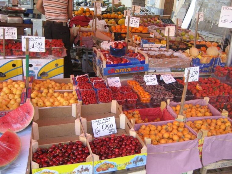 private-day-tour-to-palermo-and-cefalu-from-catania
