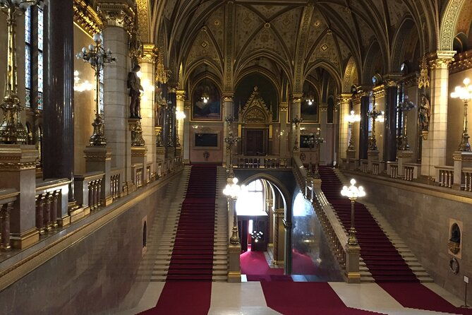 private-day-trip-from-bratislava-to-budapest