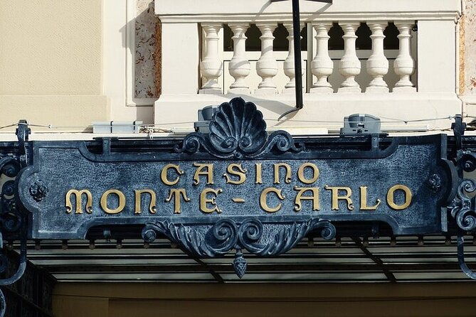 private-day-trip-from-cannes-to-eze-monaco-with-a-local-driver