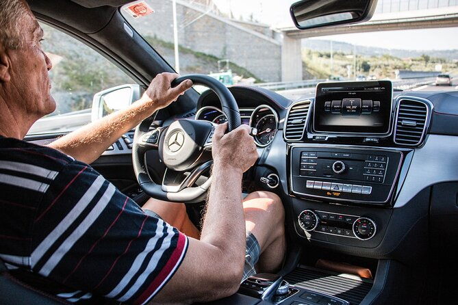 private-day-trip-from-malaga-to-ronda-and-back-local-driver