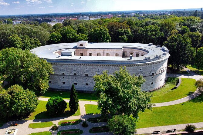 private-day-trip-from-munich-to-ingolstadt-and-augsburg