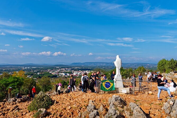 private-day-trip-from-split-to-medjugorje-and-mostar
