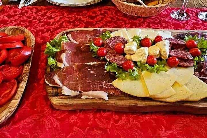 private-day-trip-herzegovina-tour-with-local-food-at-family-home