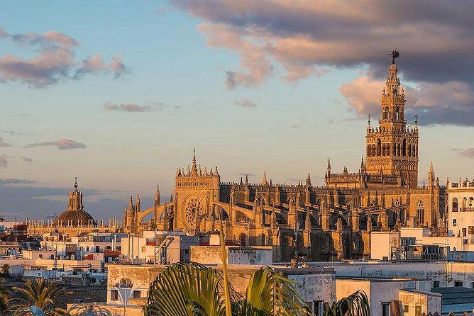 private-day-trip-seville-from-cadiz