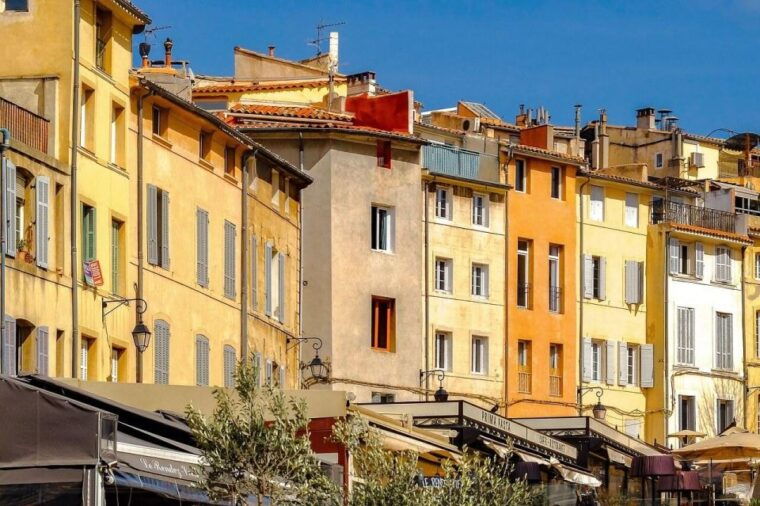private-day-trip-to-provence-and-lavender-fields