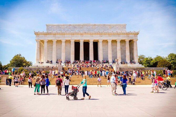 private-dc-day-and-night-limousine-tours