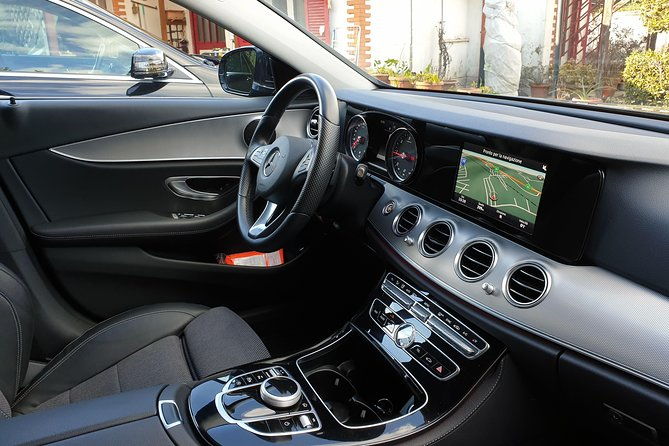private-departure-transfer-naples-sorrento-or-amalfi-coast-hotels-to-rome-fiumicino-airport-or-rome-hotels