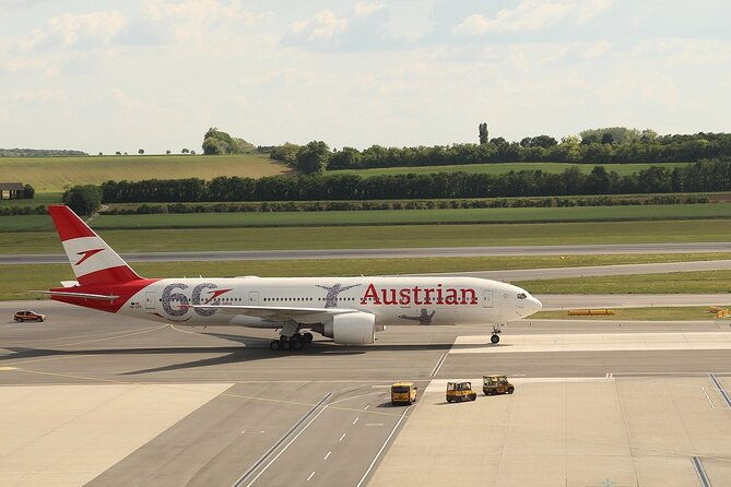 private-direct-transfer-from-bratislava-to-vienna-airport