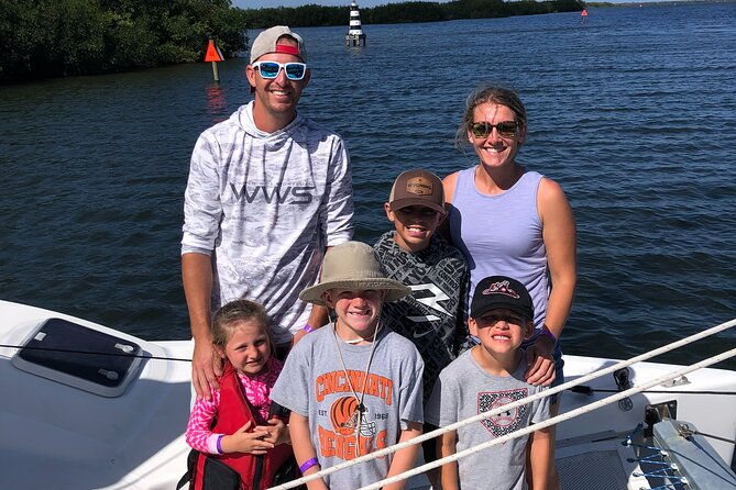 private-dolphin-catamaran-sail-in-cocoa-beach