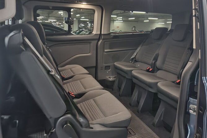 private-driver-to-bucharest-from-constanta