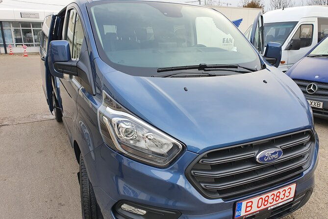 private-driver-to-ploiesti-from-bucharest