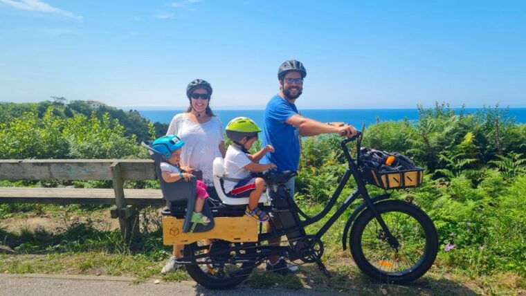 private-e-bike-guided-tour