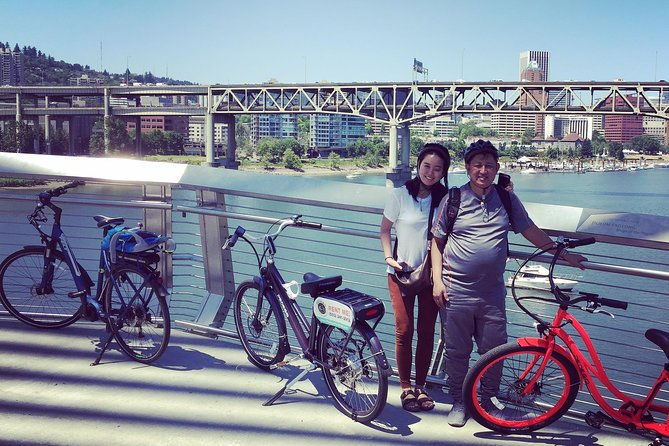 private-ebike-tour-of-portland