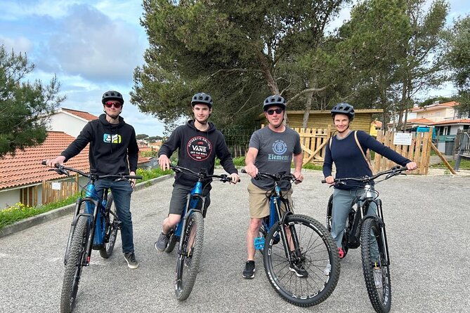 private-electric-mountain-bike-tour-in-sintra-cascais