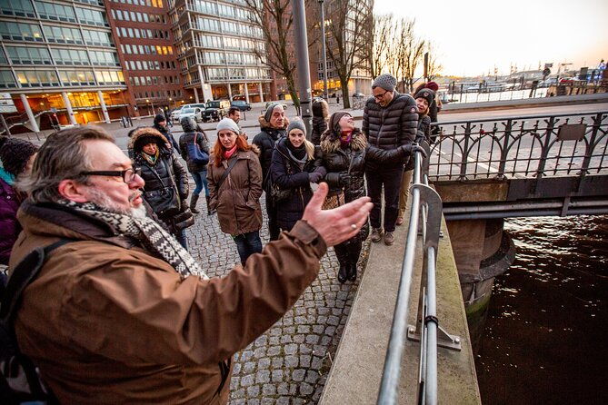 private-elphi-plaza-guided-tour