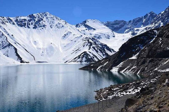 private-embalse-del-yeso-picnic-in-andes-mountains-from-santiago