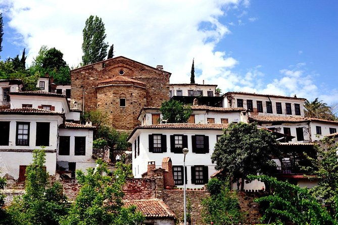 private-ephesus-sirince-village-tour-from-kusadasi