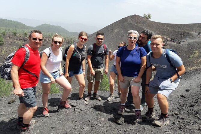 private-etna-tour-with-lunch-in-traditional-trattoria-with-organic-food
