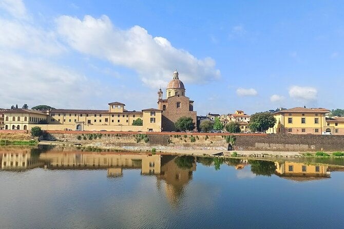 private-excursion-florence-chianti-with-wine-tasting-experience-from-livorno