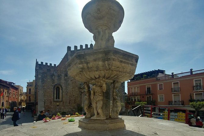 private-excursion-from-catania-cruise-port-or-city-to-taormina-and-castelmola