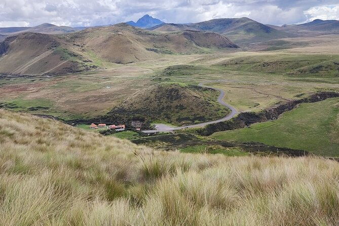 private-excursion-to-antisana-ecological-reserve
