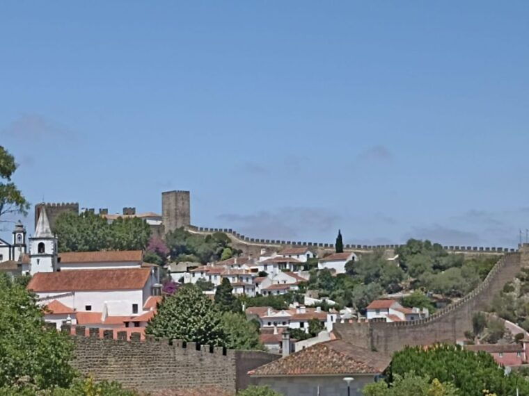 private-fatima-tour-fatima-nazare-obidos