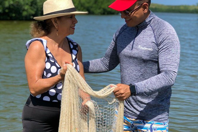 private-fishing-adventure-in-the-mangroves