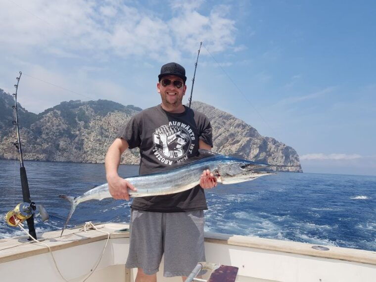 private-fishing-charter-mallorca