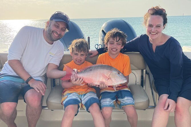 private-fishing-trip-in-key-west-florida-catch-and-cook