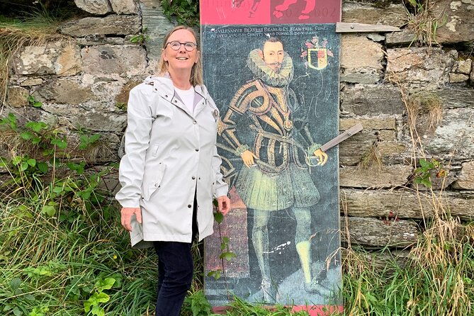 private-full-day-ancestry-tour-in-kerry