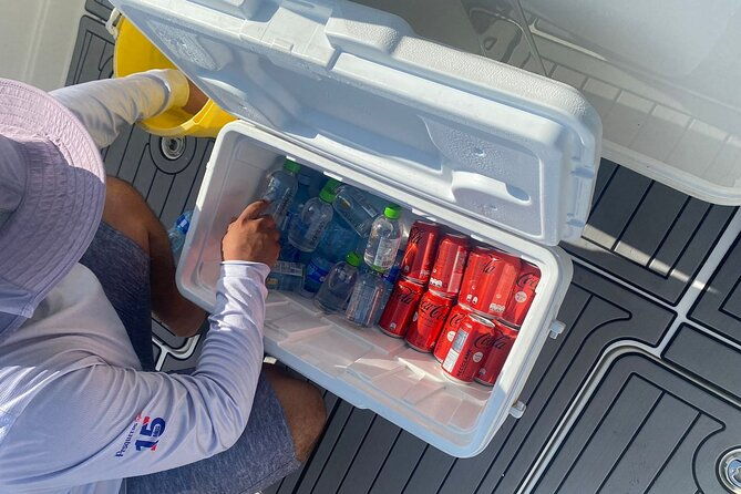 private-full-day-boat-trip-to-las-perlas-and-contadora