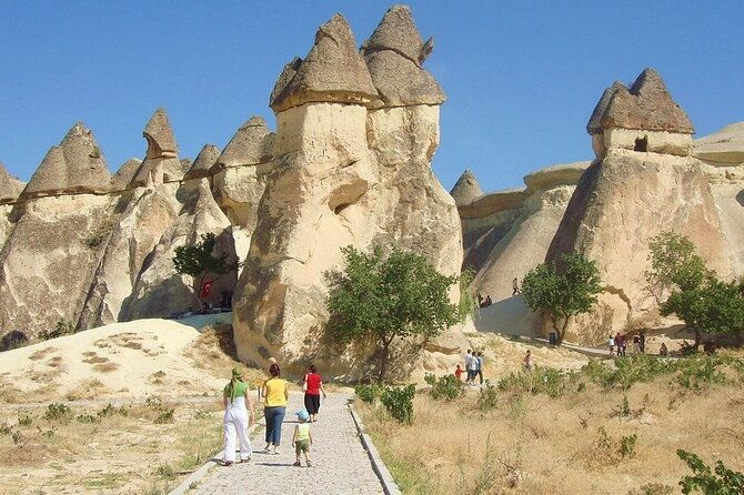 private-full-day-cappadocia-tour-2