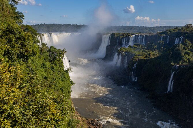 private-full-day-guided-tour-in-argentina-and-brazil-iguazu-falls