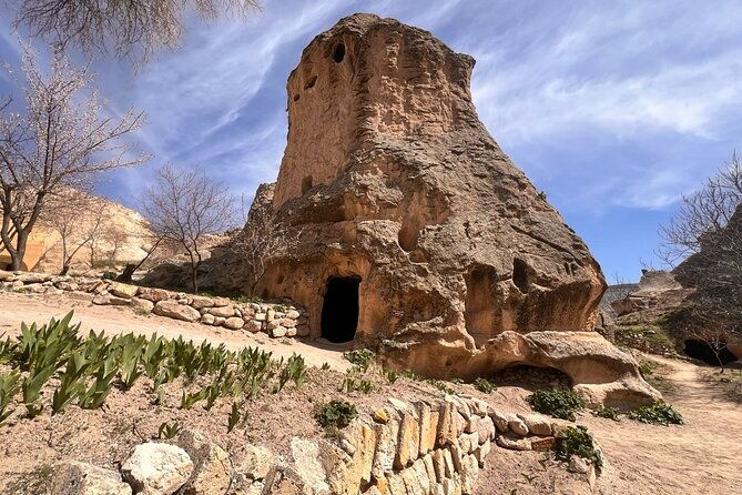 private-full-day-guided-tour-visit-to-cappadocia