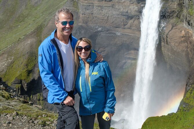 private-full-day-hidden-highlands-tour-from-reykjavik-with-luke-by-jeep