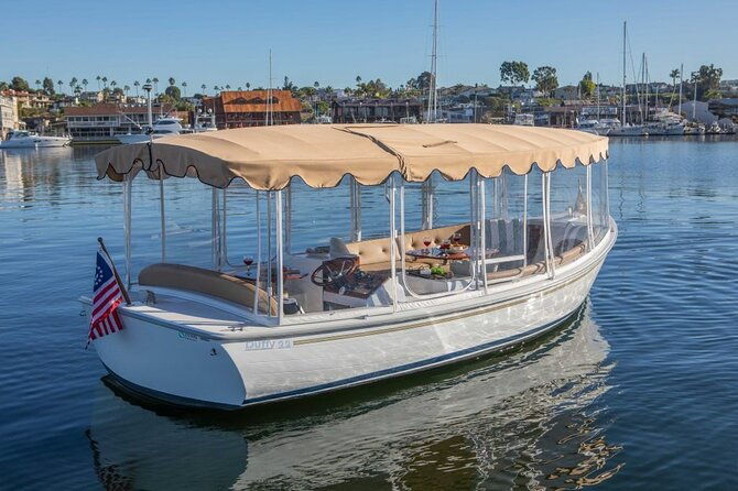 private-full-day-orange-county-beaches-highlights-shopping-tour