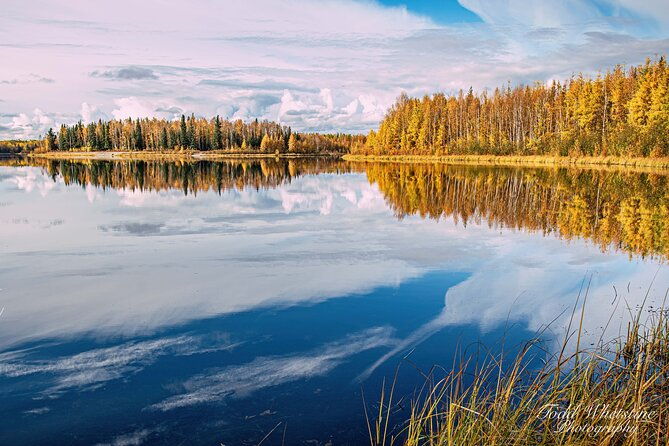 private-full-day-photography-workshop-of-fairbanks